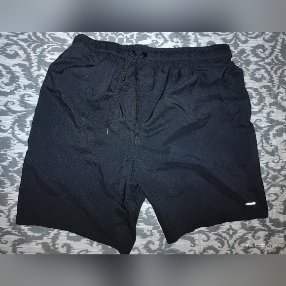 Jockey Shorts Jockey Sport Shorts Poshmark